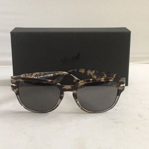 PERSOL SUNGLASSES MEN.